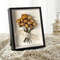 3KICShadow-Box-Depth-3cm-Wooden-Photo-Frame-For-Displaying-Three-Dimensional-Works-Nordic-DIY-Wood-Picture.jpg
