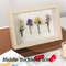 mU3vBlack-White-Beige-Wooden-Photo-Frame-7-8-10-Frame-Flower-Shadow-Specimen-Display-Frame-Photo.jpg