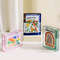vV4i5-Inch-Colorful-Acrylic-Photo-Frame-Box-Diy-Poster-Mounting-Display-Stand-Table-Ornaments-Creative-Picture.jpg