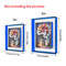 v2Ld5-Inch-Colorful-Acrylic-Photo-Frame-Box-Diy-Poster-Mounting-Display-Stand-Table-Ornaments-Creative-Picture.jpg