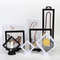 MVyN5-10pcs-3D-Floating-Picture-Frame-Shadow-Box-Jewelry-Display-Stand-Ring-Pendant-Holder-Protect-Jewellery.jpeg