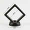 n3595-10pcs-3D-Floating-Picture-Frame-Shadow-Box-Jewelry-Display-Stand-Ring-Pendant-Holder-Protect-Jewellery.jpeg