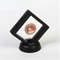 rMRz5-10pcs-3D-Floating-Picture-Frame-Shadow-Box-Jewelry-Display-Stand-Ring-Pendant-Holder-Protect-Jewellery.jpeg