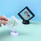 6av55-10pcs-3D-Floating-Picture-Frame-Shadow-Box-Jewelry-Display-Stand-Ring-Pendant-Holder-Protect-Jewellery.jpeg