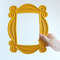 v7UBFriends-TV-Show-Yellow-Door-Polyresin-Photo-Frame-With-Stand-Hanging-Picture-Display-Home-Decor-For.jpg