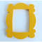 MmYNFriends-TV-Show-Yellow-Door-Polyresin-Photo-Frame-With-Stand-Hanging-Picture-Display-Home-Decor-For.jpg