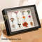 i0qW1PC-Wood-Picture-Memory-Case-3D-Cube-Range-Deep-Box-Shadow-Frame-Photo-Display-Case-Medals.jpg