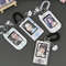 a2yaMini-Phone-Photocard-Holder-Kawaii-Kpop-Picture-Frame-Idol-Photo-Card-Case-Picture-Frame-Display-Protector.jpg