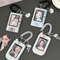 4n1fMini-Phone-Photocard-Holder-Kawaii-Kpop-Picture-Frame-Idol-Photo-Card-Case-Picture-Frame-Display-Protector.jpg