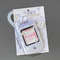 wQFsMini-Phone-Photocard-Holder-Kawaii-Kpop-Picture-Frame-Idol-Photo-Card-Case-Picture-Frame-Display-Protector.jpg