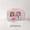 14D8Acrylic-CD-Display-Photo-Frame-Kpop-Photocard-Holder-Transparent-Picture-Protector-Idol-Star-Photo-Display-Stand.jpg