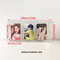 MaEaAcrylic-CD-Display-Photo-Frame-Kpop-Photocard-Holder-Transparent-Picture-Protector-Idol-Star-Photo-Display-Stand.jpg