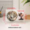 Ow7QAcrylic-CD-Display-Photo-Frame-Kpop-Photocard-Holder-Transparent-Picture-Protector-Idol-Star-Photo-Display-Stand.jpg