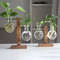 b94OCreative-Glass-Desktop-Planter-Bulb-Vase-Wooden-Stand-Hydroponic-Plant-Container-Home-Tabletop-Decor-Vases.jpg