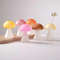 aUHZCreative-Mushroom-Glass-Vase-Plant-Hydroponic-Terrarium-Art-Plant-Hydroponic-Table-Vase-Glass-Crafts-DIY-Aromatherapy.jpg