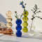 iyI0Living-Room-Glass-Vase-Creativity-Contracted-Dining-Room-Flower-Arrangement-Dry-Flower-Simulation-Flower-Decor-Christmas.jpg