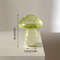 Sno3Mushroom-Glass-Flower-Vase-Flower-Bottle-Vase-for-Decoration-Plant-Pot-Hydroponic-Terrarium-Vases-for-Flowers.jpg