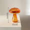 yRsCMushroom-Glass-Flower-Vase-Flower-Bottle-Vase-for-Decoration-Plant-Pot-Hydroponic-Terrarium-Vases-for-Flowers.jpg