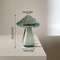 tXu9Mushroom-Glass-Flower-Vase-Flower-Bottle-Vase-for-Decoration-Plant-Pot-Hydroponic-Terrarium-Vases-for-Flowers.jpg