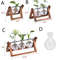4QNGHydroponic-Plant-Vases-Glass-Vase-Vintage-Bonsai-Flower-Pot-Terrarium-Tabletop-Tray-Wooden-Frame-Home-Decor.jpg
