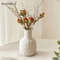 AdDdNordic-Ceramic-Vase-Circular-Hollow-Donuts-Flower-Pot-Home-Living-Room-Decoration-Accessories-Interior-Office-Desktop.jpg