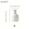 EbuSNordic-Ceramic-Vase-Circular-Hollow-Donuts-Flower-Pot-Home-Living-Room-Decoration-Accessories-Interior-Office-Desktop.jpg