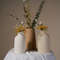 5nLqSimple-Ceramic-Vase-Dining-Table-Decorations-Wedding-Decorations-Nordic-Home-Living-Room-Decorations-Vase.jpg