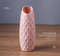 MObKModern-Flower-Vase-Unbreakable-Plastic-Vase-European-Anti-Ceramic-Imitation-Rattan-Simplicity-Basket-Arrangement-Art-Home.jpg