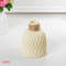 CXupModern-Flower-Vase-Unbreakable-Plastic-Vase-European-Anti-Ceramic-Imitation-Rattan-Simplicity-Basket-Arrangement-Art-Home.jpg