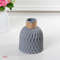 oRUtModern-Flower-Vase-Unbreakable-Plastic-Vase-European-Anti-Ceramic-Imitation-Rattan-Simplicity-Basket-Arrangement-Art-Home.jpg
