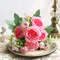 NKh3Modern-Flower-Vase-Unbreakable-Plastic-Vase-European-Anti-Ceramic-Imitation-Rattan-Simplicity-Basket-Arrangement-Art-Home.jpg