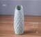 iz9EModern-Flower-Vase-Unbreakable-Plastic-Vase-European-Anti-Ceramic-Imitation-Rattan-Simplicity-Basket-Arrangement-Art-Home.jpg