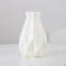 3mNpModern-Flower-Vase-Unbreakable-Plastic-Vase-European-Anti-Ceramic-Imitation-Rattan-Simplicity-Basket-Arrangement-Art-Home.jpg