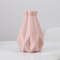 4E60Modern-Flower-Vase-Unbreakable-Plastic-Vase-European-Anti-Ceramic-Imitation-Rattan-Simplicity-Basket-Arrangement-Art-Home.jpg
