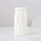 ZnlAModern-Flower-Vase-Unbreakable-Plastic-Vase-European-Anti-Ceramic-Imitation-Rattan-Simplicity-Basket-Arrangement-Art-Home.jpg