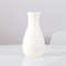 l2JBModern-Flower-Vase-Unbreakable-Plastic-Vase-European-Anti-Ceramic-Imitation-Rattan-Simplicity-Basket-Arrangement-Art-Home.jpg