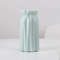 WsCbModern-Flower-Vase-Unbreakable-Plastic-Vase-European-Anti-Ceramic-Imitation-Rattan-Simplicity-Basket-Arrangement-Art-Home.jpg
