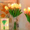 8pnV10pcs-Tulips-with-LED-Light-Artificial-Tulip-Flowers-Table-Lamp-Simulation-Tulips-Bouquet-Night-Light-Gifts.jpg