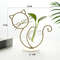Uj1NSimple-Cat-Iron-Flower-Ware-Hydroponic-Flower-Arrangement-Vase-Decoration-Innovative-Home-Living-Room-Table-Decoration.jpg