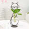 nKqJSimple-Cat-Iron-Flower-Ware-Hydroponic-Flower-Arrangement-Vase-Decoration-Innovative-Home-Living-Room-Table-Decoration.jpg