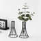 JBjNGolden-Vase-Metal-Flowers-Pot-Floral-Flower-Arrangement-Plated-Alloy-Glass-Vases-Desk-Decoration-Modern-Luxurious.jpg
