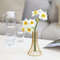 Z613Golden-Vase-Metal-Flowers-Pot-Floral-Flower-Arrangement-Plated-Alloy-Glass-Vases-Desk-Decoration-Modern-Luxurious.jpg