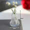 1ioICreative-Cute-MINI-Glass-Vase-Plant-Hydroponic-Terrarium-Art-Plant-Hydroponic-Table-Vase-Glass-Crafts-DIY.jpg