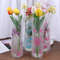 tKrj27-X-12cm-Home-Freshness-PVC-Plastic-Foldable-Transparent-Vase-Flowers-Jardiniere-Flower-Arrangement-Vase.jpg