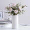 Adi4Practical-Flower-Vase-Pot-Decorative-Flower-Holder-Easy-to-Clean-Flower-Vase-Table-Centerpiece-Compact-Design.jpg
