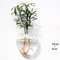 zQmzFashion-Wall-Hanging-Glass-Flower-Vase-Terrarium-Wall-Fish-Tank-Aquarium-Container-Flower-Planter-Pots-Home.jpg