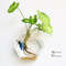 oy3dFashion-Wall-Hanging-Glass-Flower-Vase-Terrarium-Wall-Fish-Tank-Aquarium-Container-Flower-Planter-Pots-Home.jpg