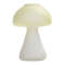 UW4UMushroom-Glass-Vase-Aromatherapy-Bottle-Creative-Home-Hydroponic-Flower-Table-Simple-Decoration.jpg