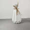 bHgBPlastic-Flower-Vase-Imitation-Ceramic-White-Flower-Pot-Basket-Nordic-Home-Living-Room-Decoration-Ornament-Flower.jpg
