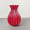 yjExPlastic-Flower-Vase-Imitation-Ceramic-White-Flower-Pot-Basket-Nordic-Home-Living-Room-Decoration-Ornament-Flower.jpg